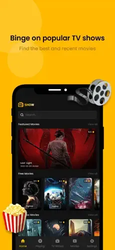 sony-mobile-price-5g tv show